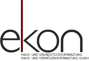 Ekon Logo